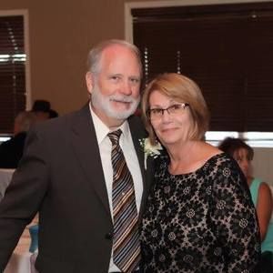 Meet your Posher, Carol